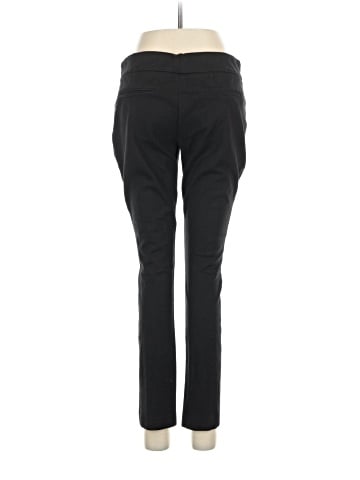 Hilary Radley Active Pants (view 2)