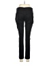 Hilary Radley Solid Black Active Pants Size M - photo 2