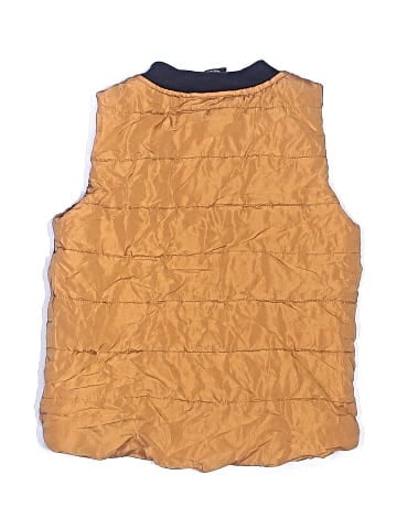 Timberland Vest (view 2)