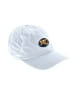 American Needle 100% Cotton White Baseball Cap One size - photo 1