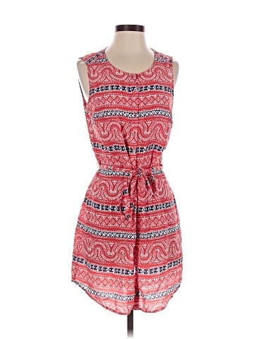 Vineyard Vines Casual Dress (view 1)