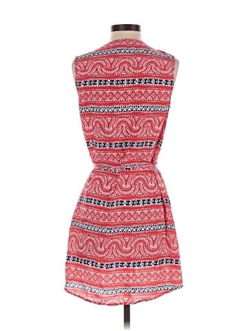 Vineyard Vines Casual Dress (view 2)