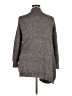 Avenue Gray Cardigan Size 14 - 16 Plus - photo 2