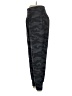 Athleta Camo Gray Track Pants Size M - photo 5