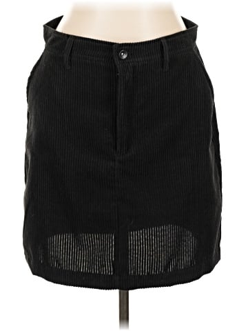 Banana Republic Factory Store Casual Skirt (view 1)