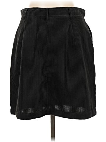 Banana Republic Factory Store Casual Skirt (view 2)