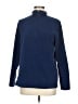 Lands' End Blue Pullover Sweater Size M - photo 1