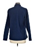 Lands' End Blue Pullover Sweater Size M - photo 2