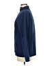 Lands' End Blue Pullover Sweater Size M - photo 5