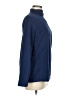 Lands' End Blue Pullover Sweater Size M - photo 4