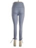 Mono b Blue Active Pants Size L - photo 2