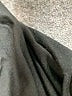 Unbranded Black Pullover Sweater Size XXL - photo 7