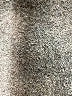 Unbranded Black Pullover Sweater Size XXL - photo 8