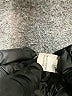 Unbranded Black Pullover Sweater Size XXL - photo 9