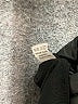 Unbranded Black Pullover Sweater Size XXL - photo 10