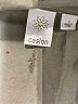 Caslon Gray Blazer Size S - photo 6