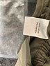 Caslon Gray Blazer Size S - photo 7
