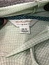 Weatherproof Green Sweatshirt Size M - photo 7