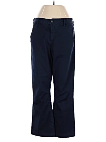 FRAME Denim Casual Pants (view 1)