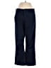 FRAME Denim Blue Casual Pants Size 27 waist - photo 1