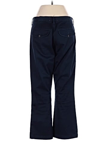 FRAME Denim Casual Pants (view 2)