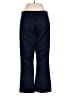 FRAME Denim Blue Casual Pants Size 27 waist - photo 2
