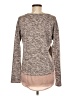 Bobeau Tan Pullover Sweater Size M - photo 2