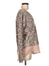 Bobeau Tan Pullover Sweater Size M - photo 4