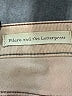 Parallel Tan Casual Pants Size 29 waist - photo 8