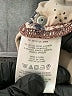 Parallel Tan Casual Pants Size 29 waist - photo 9