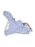 J.Crew Blue Swimsuit Top Size XS - photo 2