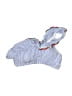 J.Crew Blue Swimsuit Top Size XS - photo 1