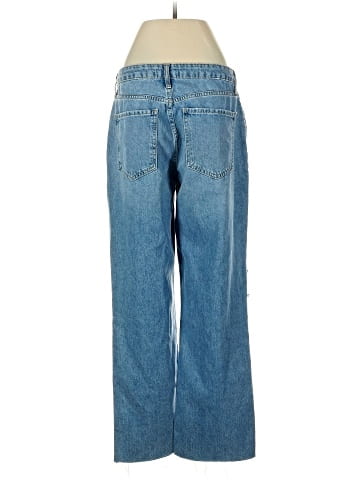 Forever 21 Jeans (view 2)