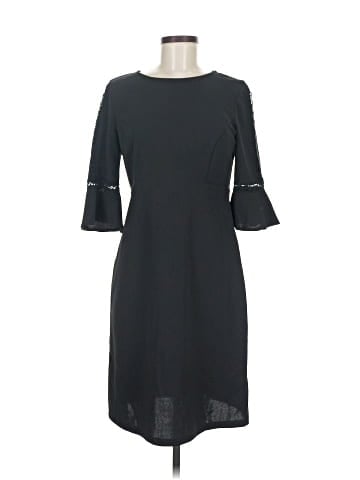 Chaps Casual Dress (view 1)