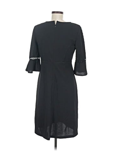 Chaps Casual Dress (view 2)