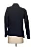 H&M Blue Blazer Size 4 - photo 2