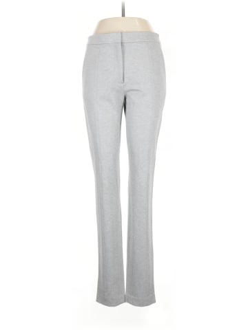 Tibi Dress Pants (view 1)