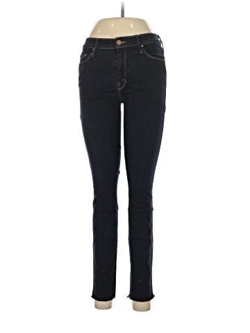 Mother Jeans (view 1)