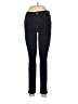 Mother Black Blue Jeans Size 29 waist - photo 1