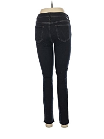 Mother Jeans (view 2)