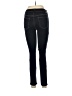Mother Black Blue Jeans Size 29 waist - photo 2