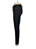 Mother Black Blue Jeans Size 29 waist - photo 5