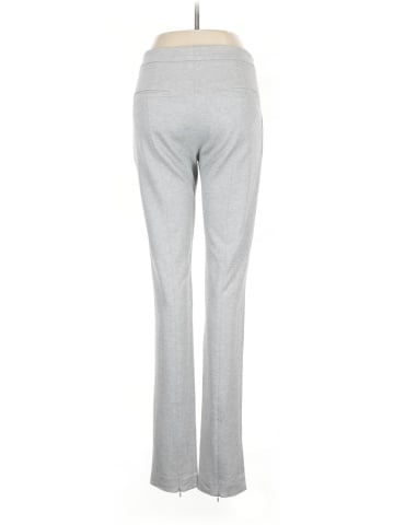 Tibi Dress Pants (view 2)