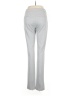 Tibi Gray Dress Pants Size 6 - photo 2