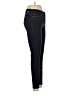Mother Black Blue Jeans Size 29 waist - photo 4
