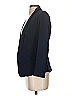H&M Blue Blazer Size 4 - photo 5