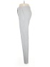 Tibi Gray Dress Pants Size 6 - photo 5