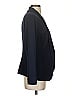 H&M Blue Blazer Size 4 - photo 4