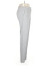 Tibi Gray Dress Pants Size 6 - photo 4