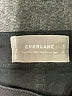 Everlane Black Jeans Size 27 waist - photo 4